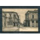 CIUDAD DE BUENOS AIRES ANTIGUA TARJETA POSTAL CALLE CERRITO